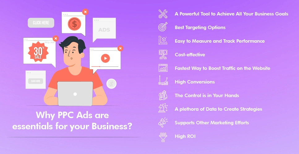 why-ppc-ads-are-esssentials-for-your-business