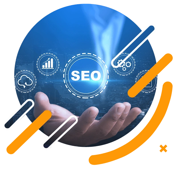 Best SEO services