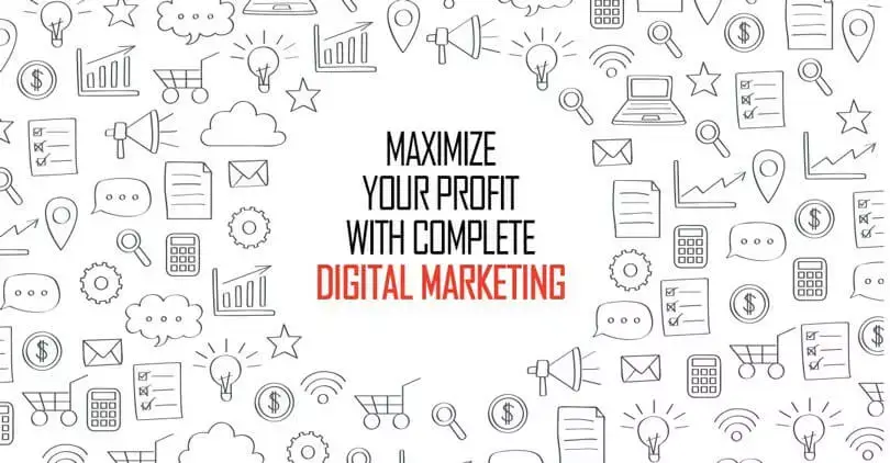 maximize-your-profit-with-digital-marketing-promote-products-or-services-online