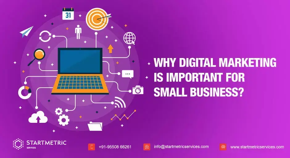 https://www.startmetricservices.com/blog/wp-content/uploads/2020/09/why-digital-marketing-important-1.webp