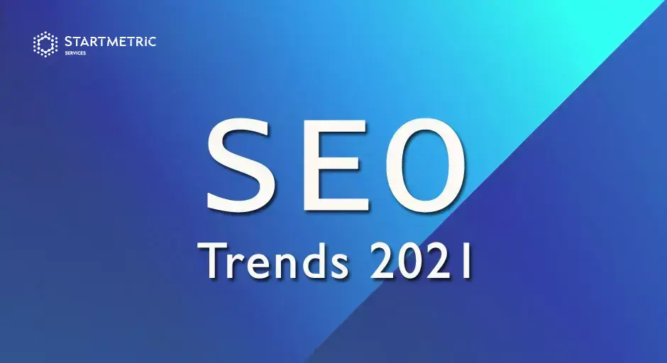 SEO Trends