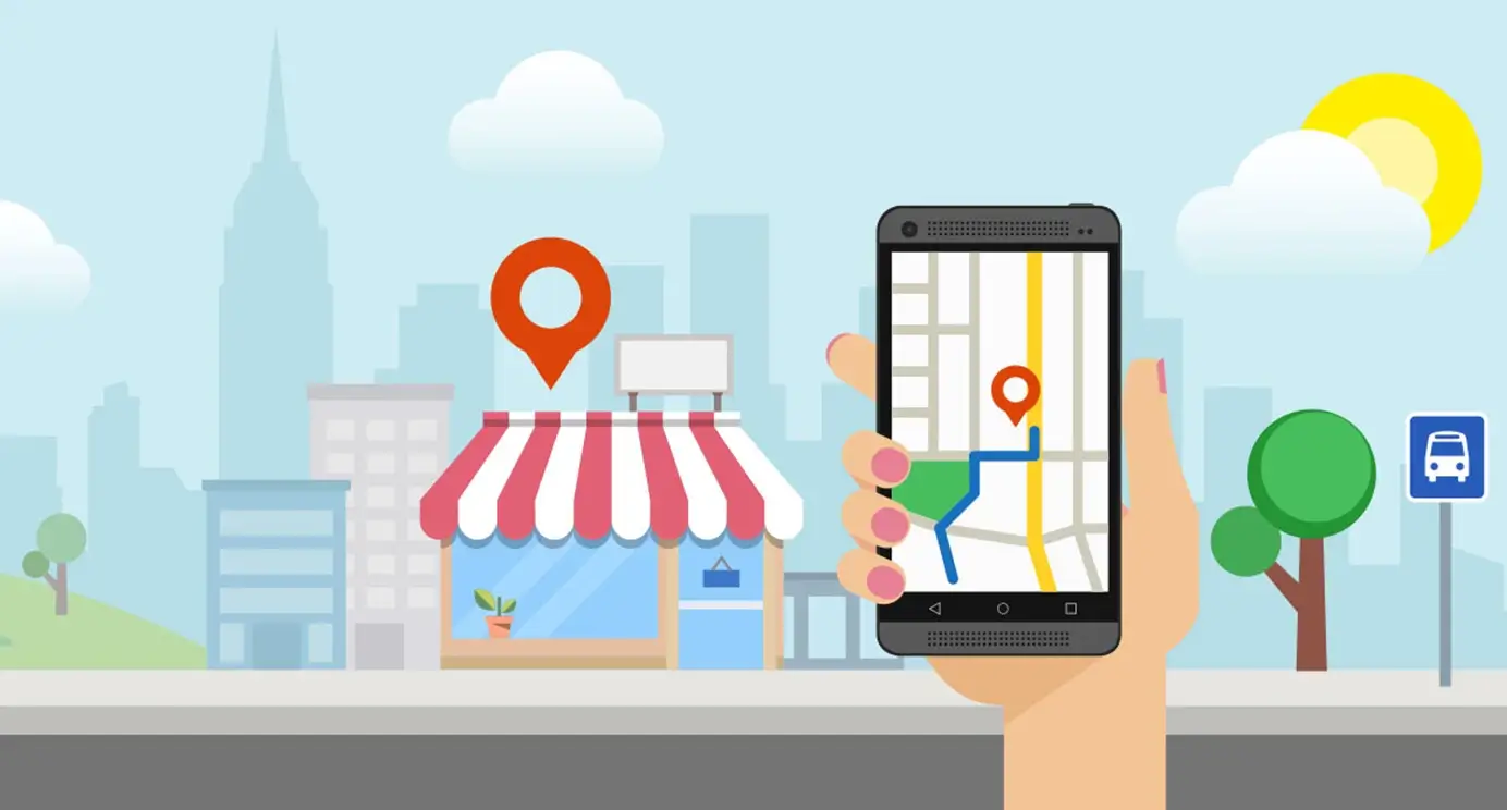 Why-Google-My-Business-is-important-for-your-Business