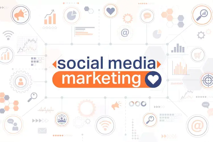 social-media-marketing