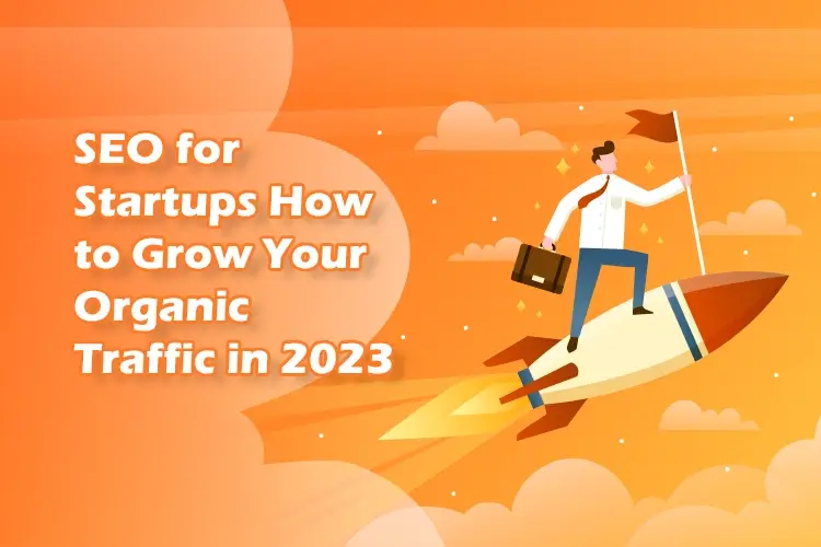 SEO-for-Startups
