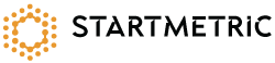Startmetric