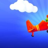 Experience the Thrill of Avia Masters in the UK – A New Plane Game