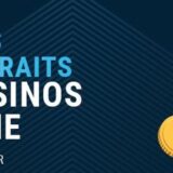 Dépôt et Retrait Rapide au Dragonia Casino Ligne – Bonus Sans Depot Offert