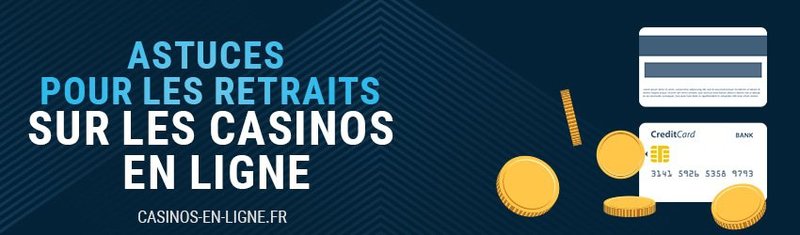 Dépôt et Retrait Rapide au Dragonia Casino Ligne – Bonus Sans Depot Offert