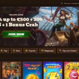 Explore the Swashbuckling World of Fat Pirate Casino in the UK
