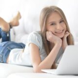 Les Secrets d’un Budget Sûr pour une Vie de Luxe en Ligne