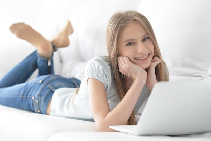 Les Secrets d’un Budget Sûr pour une Vie de Luxe en Ligne
