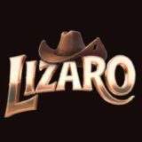 Unlock the Excitement of Lizaro Casino in the UK Market Today