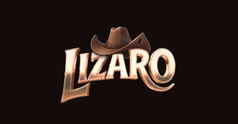 Guide to lizaro casino Guide to lizaro casino
