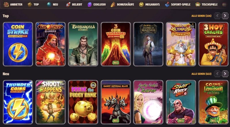 Meilleur dragonia casino login à France