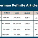 Erlebe die nächste Dimension in deutschem Nachtleben und