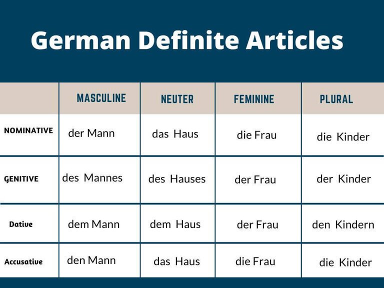 Erlebe die nächste Dimension in deutschem Nachtleben und