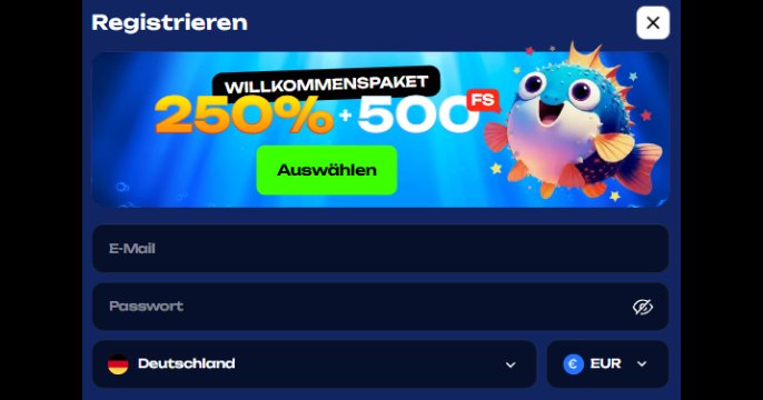 Best fugu online casino in Germany Best fugu online casino in Germany