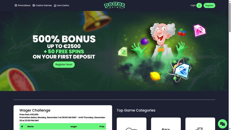 Dr spin casino login, doctor spins casino Dr spin casino login, doctor spins casino