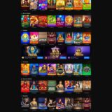 Experience the Thrill of Unlimluck Casino in the UK Today