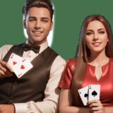 Boomerang Casino: Pregled in Zadovoljstvo na Nekaterih Najboljših Slotih