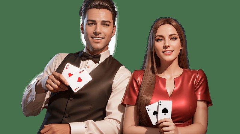 Boomerang Casino: Pregled in Zadovoljstvo na Nekaterih Najboljših Slotih