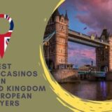 Exploring the Allure of Spins Castle Casino in the UK Market