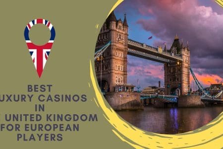 Exploring the Allure of Spins Castle Casino in the UK Market