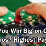 Unlocking the Secret to Winning Big in the Mobile Gaming Revolution