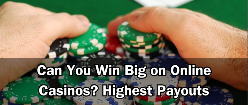 Unlocking the Secret to Winning Big in the Mobile Gaming Revolution