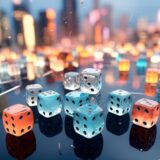 Experience the Thrills of Online Gaming at Lizaro Casino in the UK