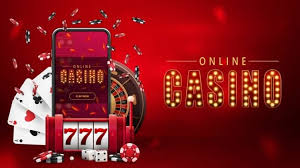 Captain Marlin Online Casino UK - Your Ultimate Gaming Adventure Captain Marlin Online Casino UK - Your Ultimate Gaming Adventure