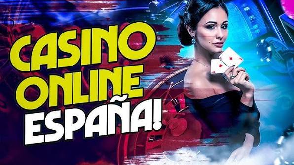 Casino con Bono sin Depósito Tu Guía para Jugar y Ganar