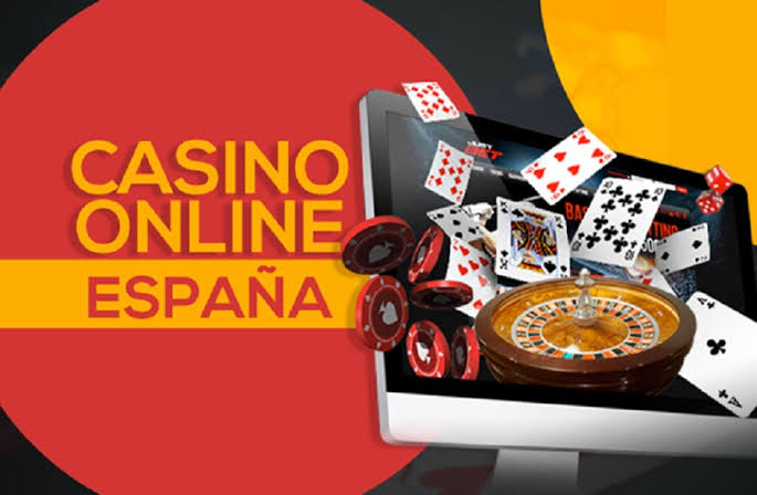 Casino con Bono sin Depósito Tu Guía para Jugar y Ganar