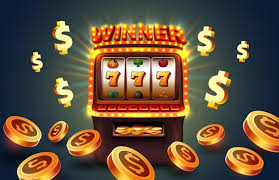Discovering the Wonders of Slot Shack Your Gateway to Online Gaming