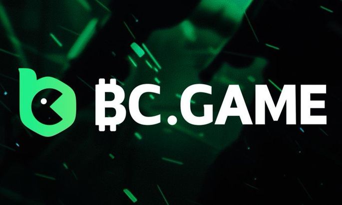 Easy Steps to Register at JB Casino Your Ultimate Guide