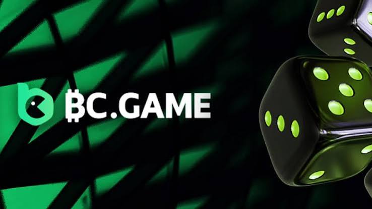 Easy Steps to Register at JB Casino Your Ultimate Guide