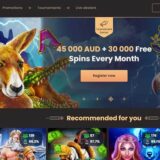 Why the Mobile Gaming Boom Matters for Aussie Social Life