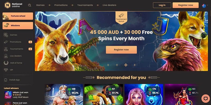 Why the Mobile Gaming Boom Matters for Aussie Social Life