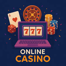 Realz Casino Ein umfassender Guide für Glücksspielenthusiasten