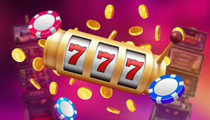 Realz Casino Ein umfassender Guide für Glücksspielenthusiasten