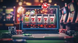 Realz Casino Ein umfassender Guide für Glücksspielenthusiasten