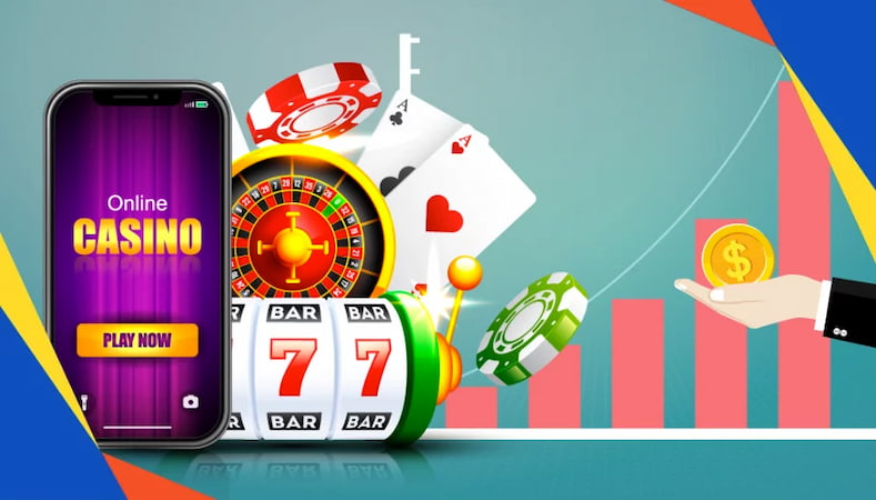 Spin Boss – Ihr ultimativer Leitfaden für Online-Casinos 671918178 Spin Boss – Ihr ultimativer Leitfaden für Online-Casinos 671918178