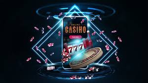 Spin Boss – Ihr ultimativer Leitfaden für Online-Casinos 671918178 Spin Boss – Ihr ultimativer Leitfaden für Online-Casinos 671918178