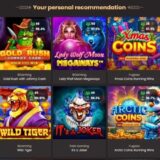 What National Casino Australia Actually Is