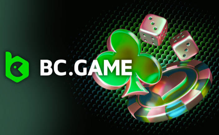 Ultimate Guide to JB Casino Tips, Tricks, and Strategies
