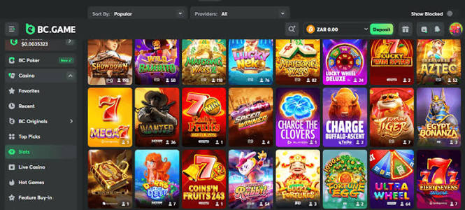 Ultimate Guide to JB Casino Tips, Tricks, and Strategies