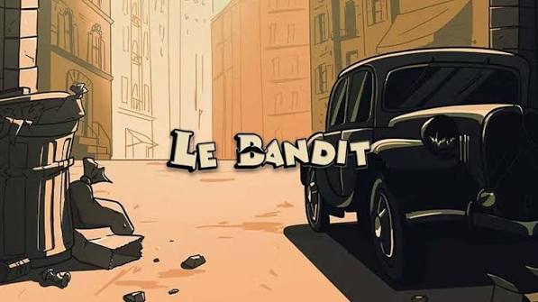Alt hvad du behøver at vide om Le Bandit Bonus