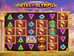 BC.Game Platform The Future of Online Gaming BC.Game Platform The Future of Online Gaming