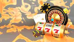 Betbuffoon Online Casino UK Your Ultimate Gaming Destination -1955506447 Betbuffoon Online Casino UK Your Ultimate Gaming Destination -1955506447