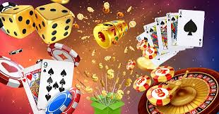 BetCoCo Casino & Sportsbook Your Ultimate Gaming Destination -903338572